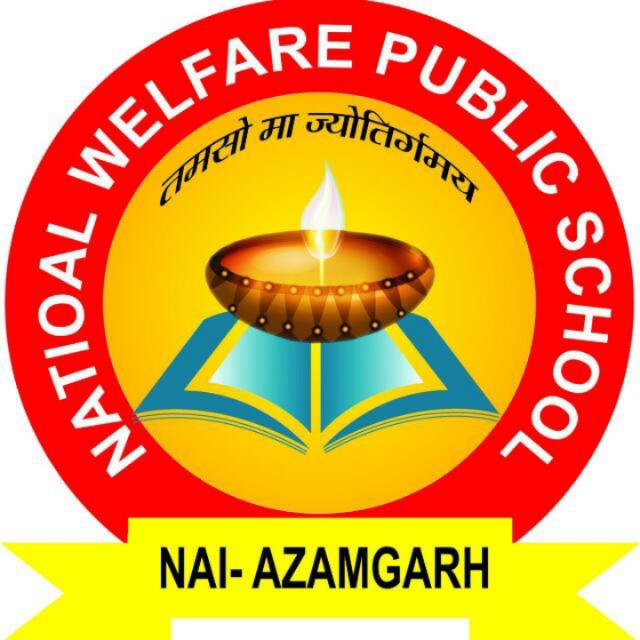 NATIONAL WELFARE PUBLIC SCHOOL